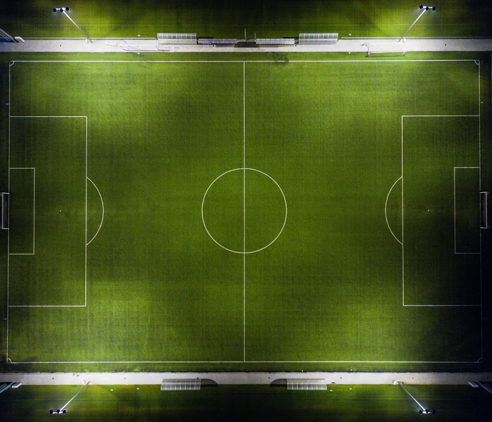 Історія PariStarKick